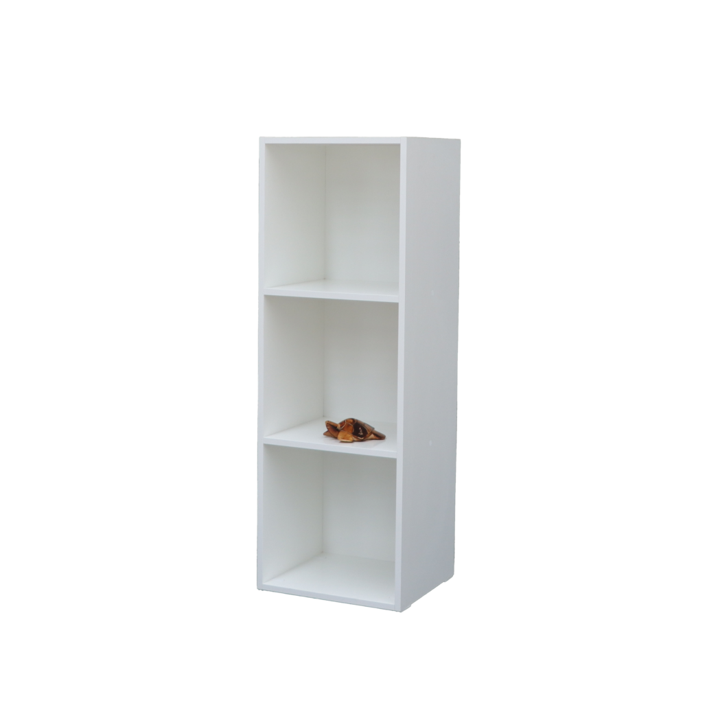 Box Towers Archives Kiwi Cabinets Buy Cabinets Online box-towers-archives-kiwi-cabinets-buy-cabinets-online