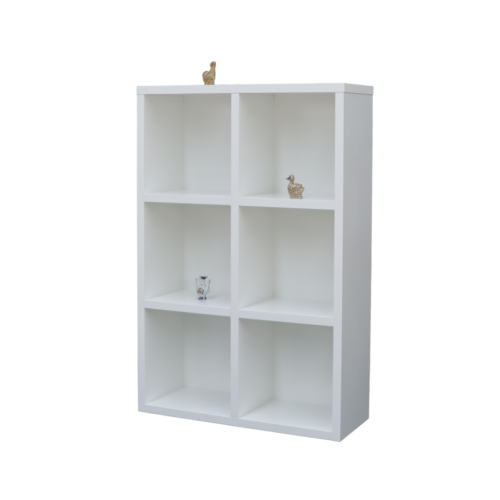 cubes-archives-kiwi-cabinets-buy-cabinets-online