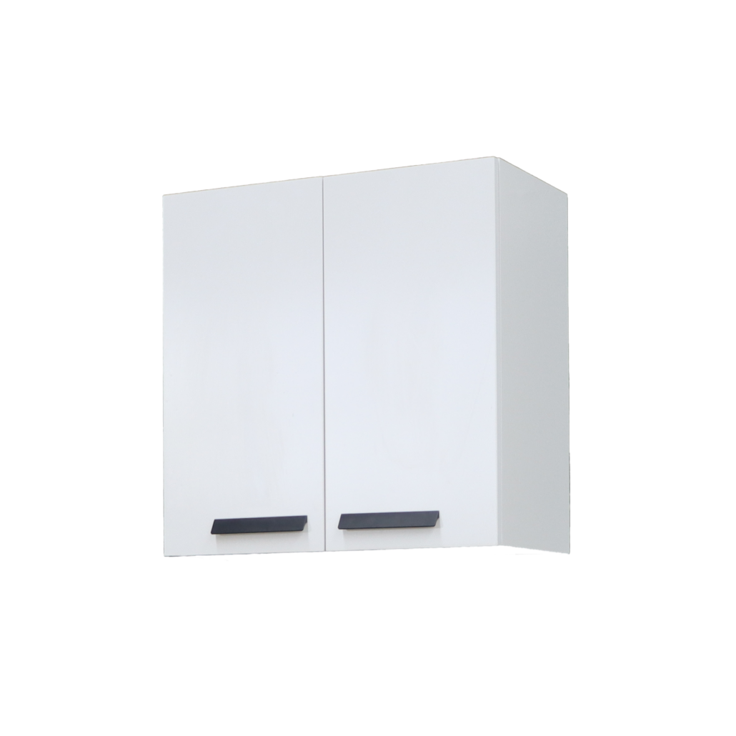 Wall Units Archives Kiwi Buy Online